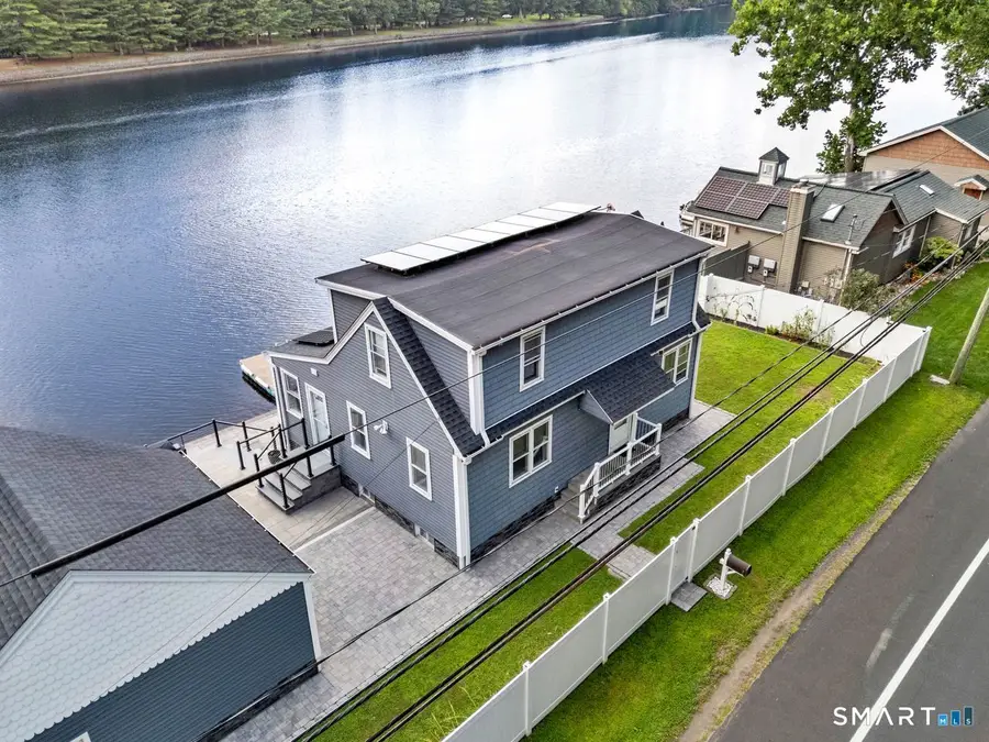 5 Roosevelt Drive, Seymour, CT 06483 - #3