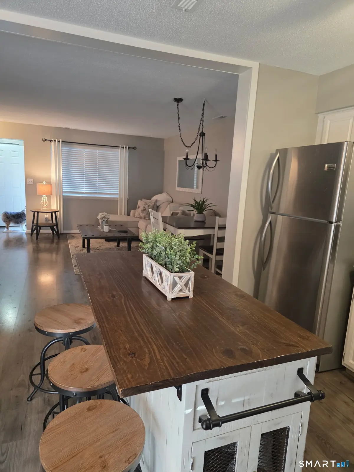 29 Winesap Court #29, Ansonia, CT 06401 - #1