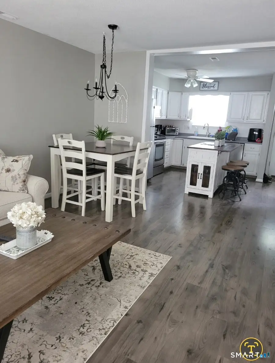 29 Winesap Court #29, Ansonia, CT 06401 - #3