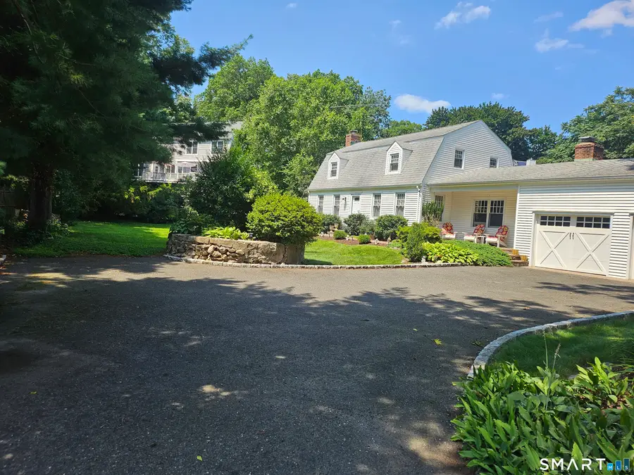 130 Elm Street, Fairfield, CT 06824 - #2