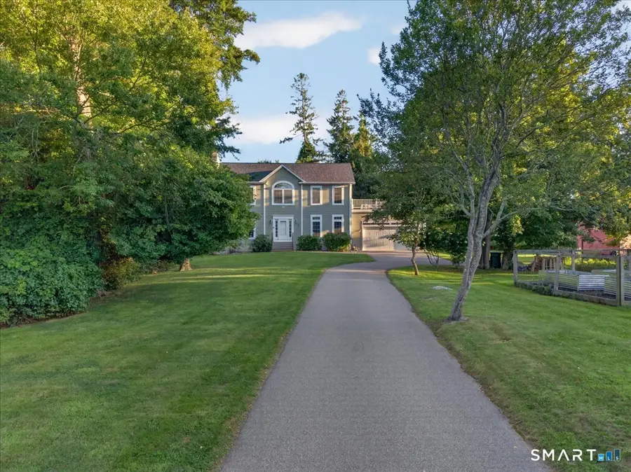 15-R Lee Road, Waterford, CT 06385 - #2