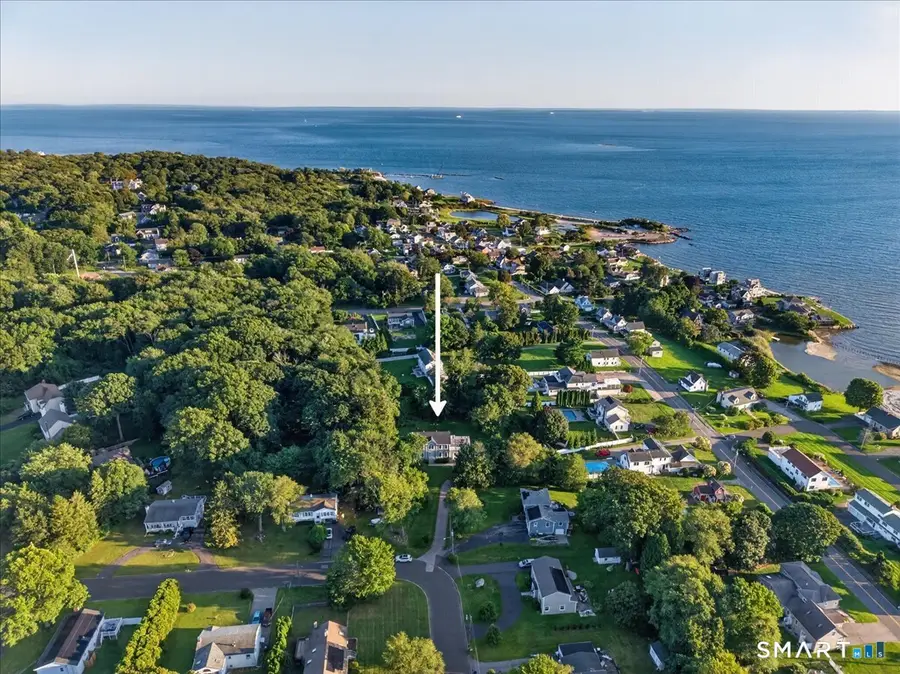 15-R Lee Road, Waterford, CT 06385 - #3