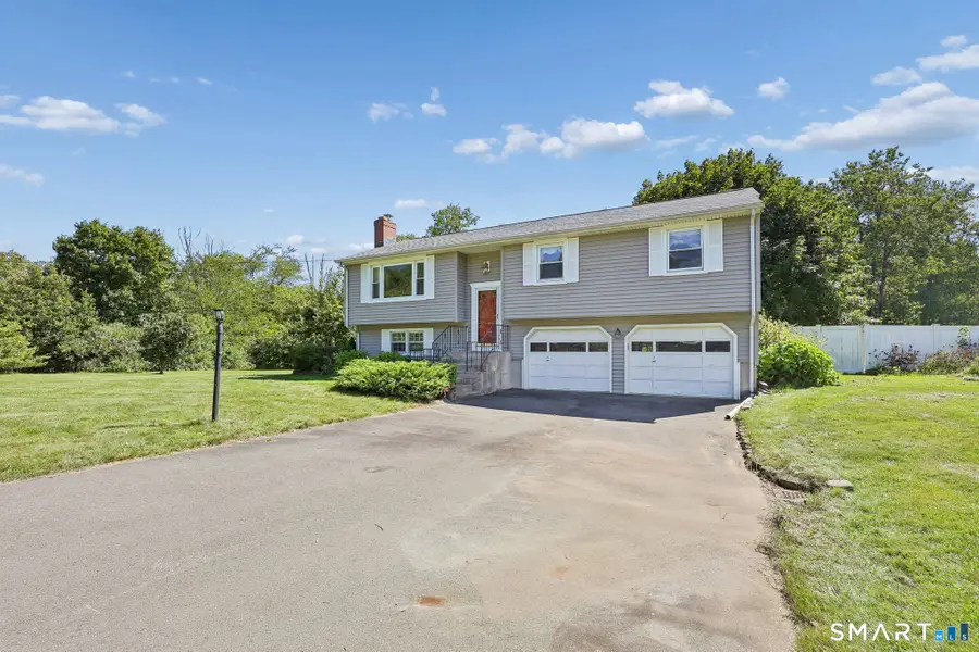 164 London Road, Hebron, CT 06248 - #2