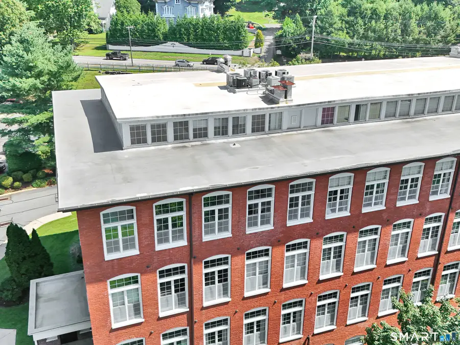 45 Main Street #402, Plainfield, CT 06374 - #2