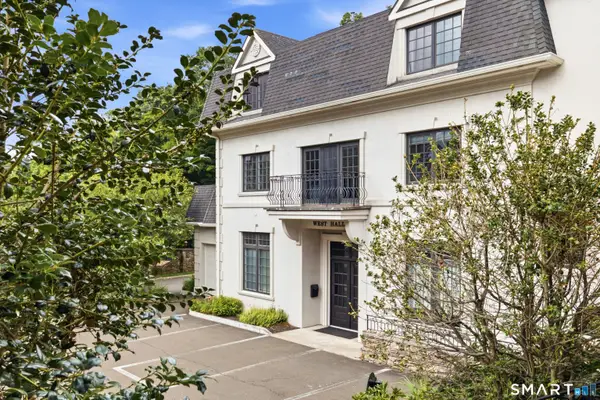 2614 Boston Post Road #36, Guilford, CT 06437