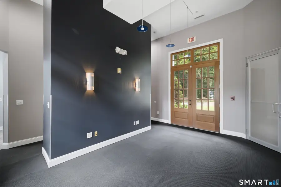 2614 Boston Post Road #36, Guilford, CT 06437 - #3