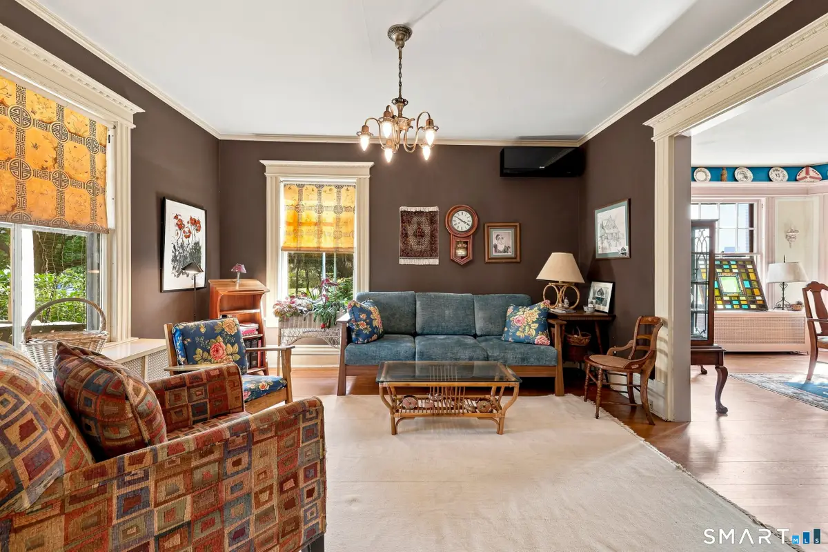 65 Highland Street, West Hartford, CT 06119 - #1