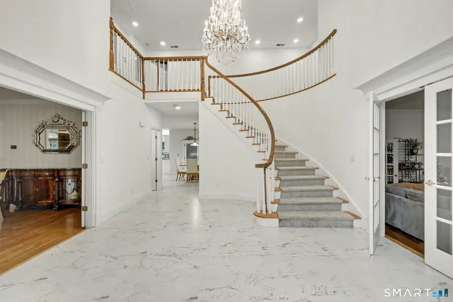 97 Brookhollow Lane, Stamford, CT 06902 - #2