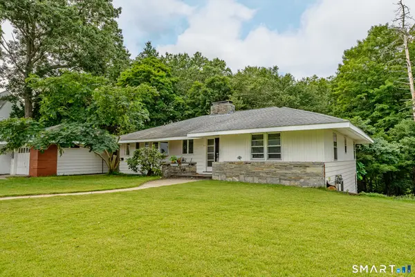 35 Gilman Street, Putnam, CT 06260