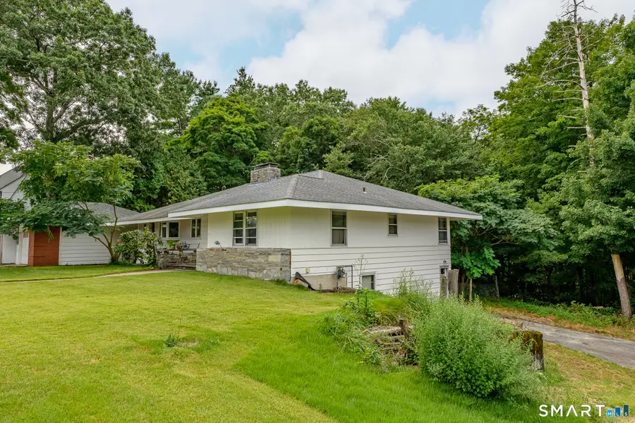 35 Gilman Street, Putnam, CT 06260 - #3