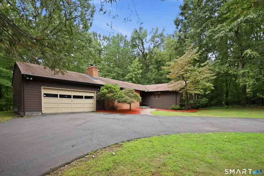 5 Birch Road, Bloomfield, CT 06002 - #3