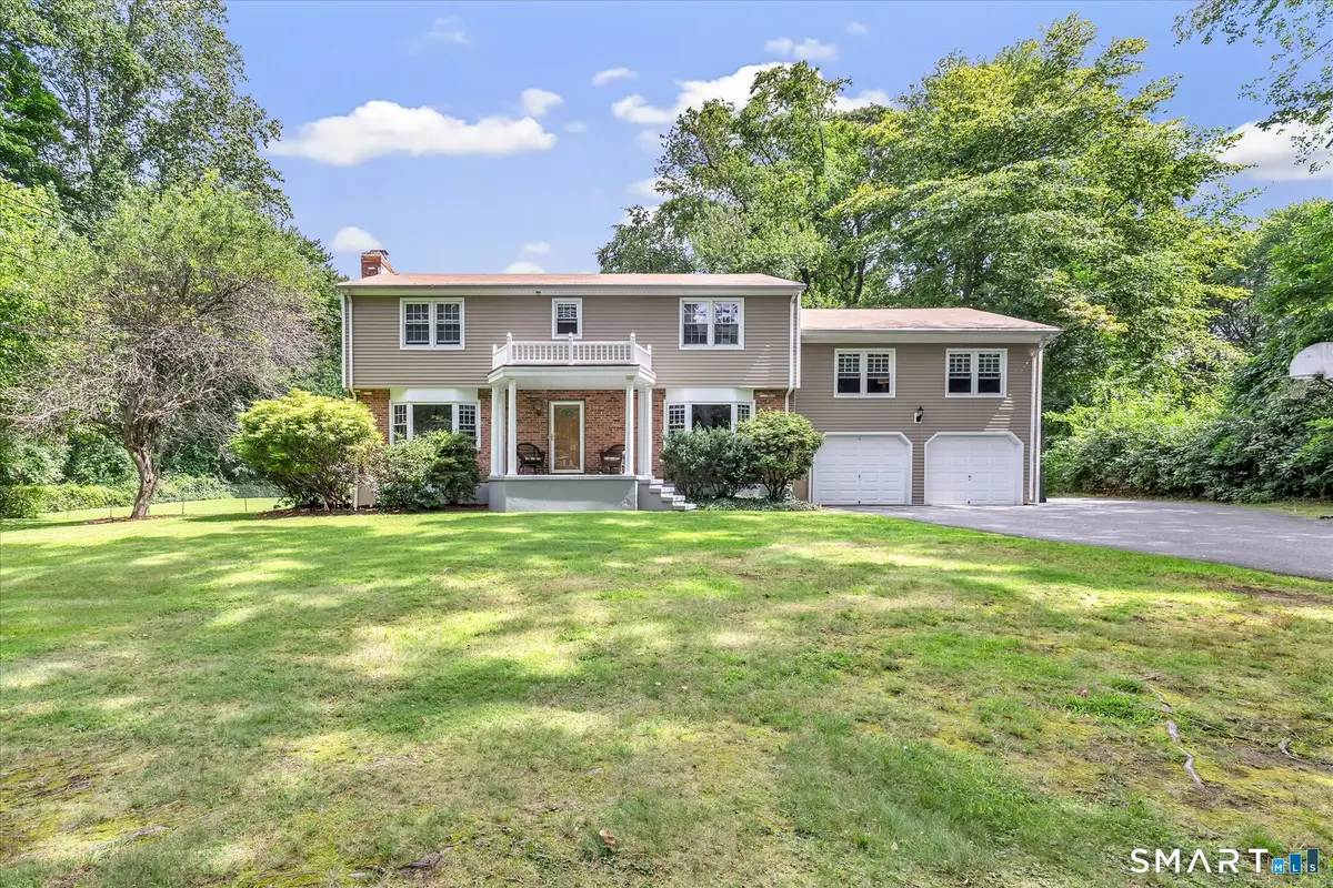 130 Hinman Street, Stratford, CT 06614 - #1