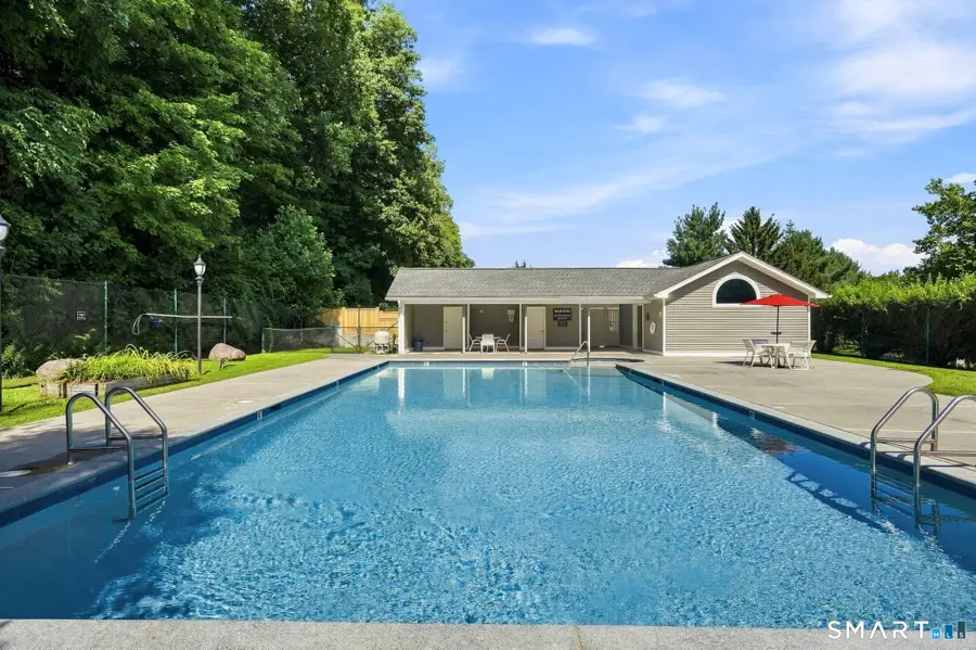 35 Glen Ridge #35, Wilton, CT 06897 - #2