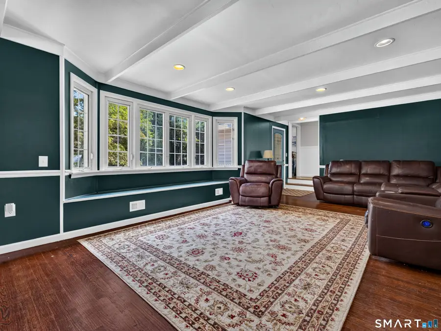 272 Whalehead Road, Gales Ferry, CT 06335 - #3