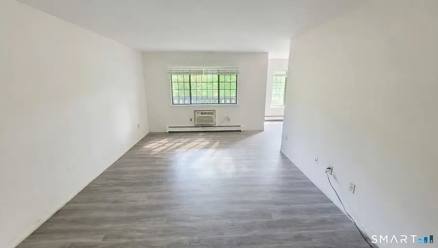 5 Essex Court #5, Brookfield, CT 06804 - #3