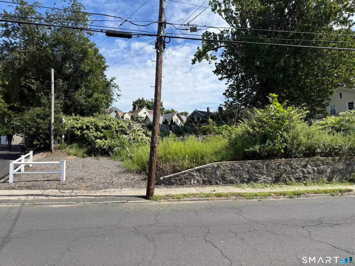 97 Prospect Street, Bristol, CT 06010 - #1