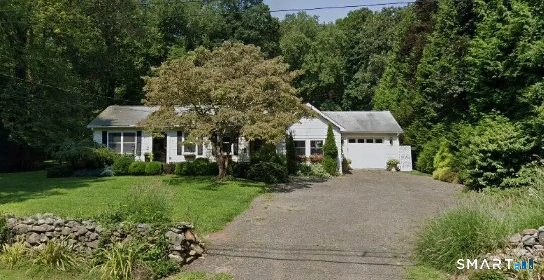 230 Nut Plains Road, Guilford, CT 06437 - #1