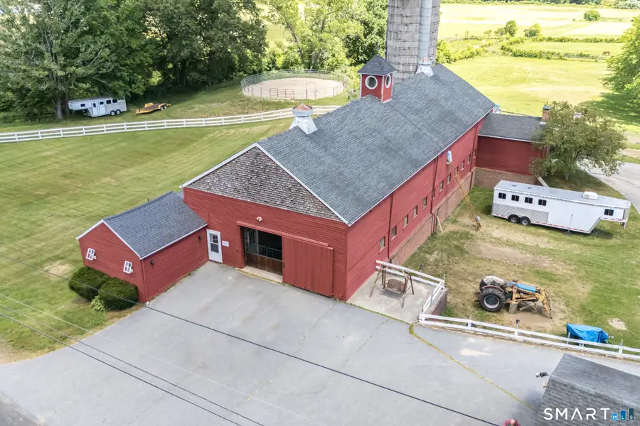 91 Church Street, Thompson, CT 06277 - #3