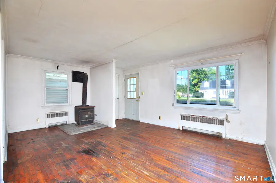 11 Tanglewood Drive, Windsor, CT 06095 - #3