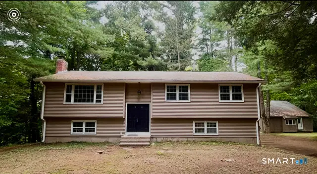 211 West Road, Marlborough, CT 06447 - #1