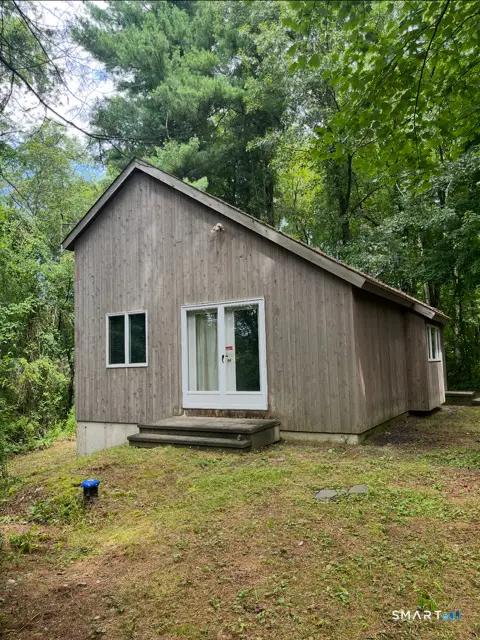 211 West Road, Marlborough, CT 06447 - #3