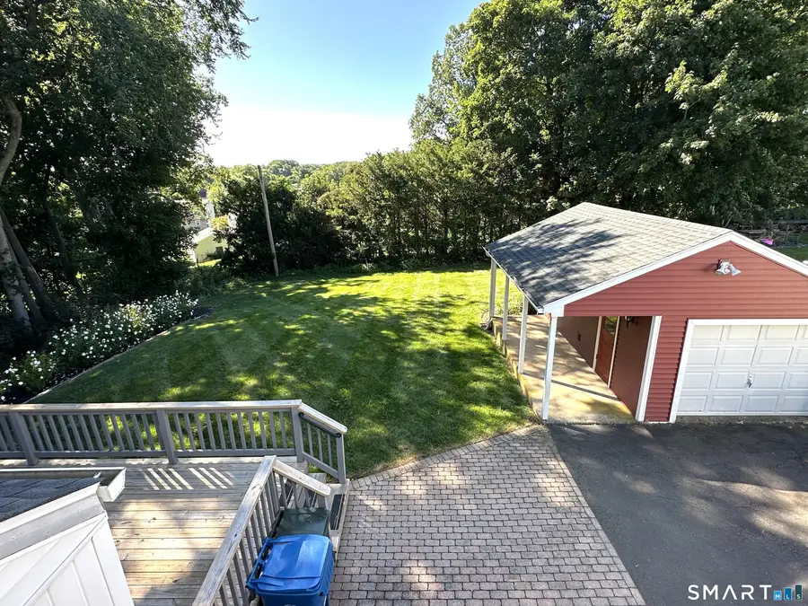 344 Alling Street, Berlin, CT 06037 - #3