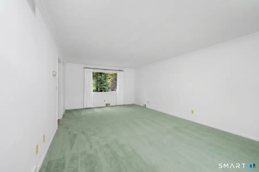 80 Ripton Parish Lane, Stratford, CT 06614 - #3