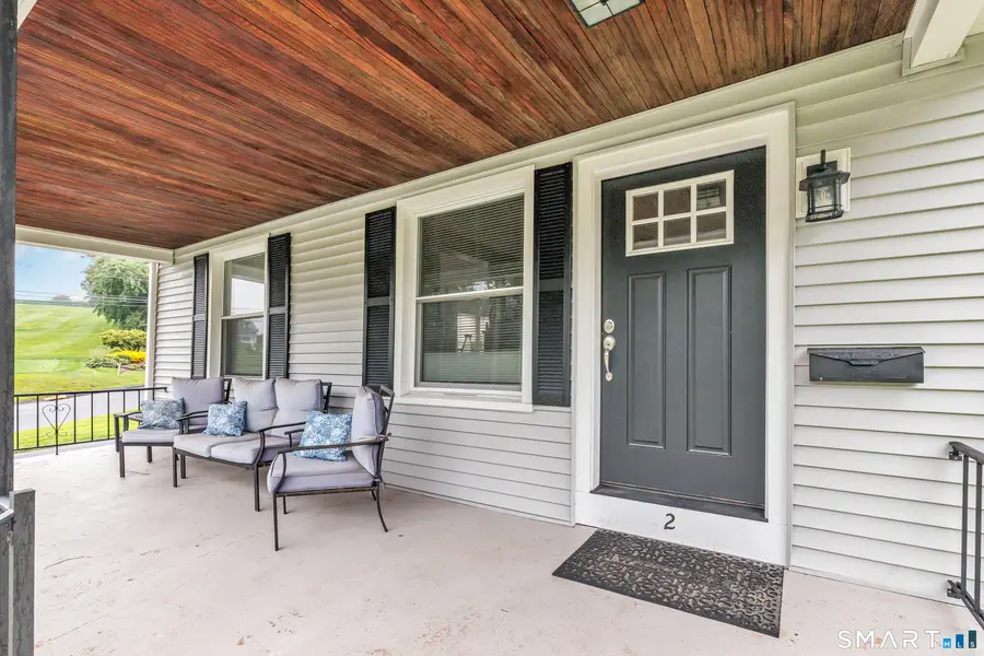 2 Mary Street, Shelton, CT 06484 - #2