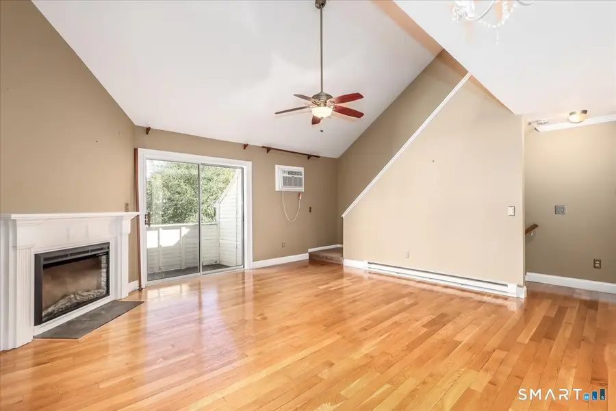 178 Willow Springs #178, New Milford, CT 06776 - #3