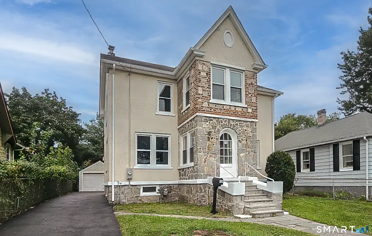 79 Evelyn Street, Stratford, CT 06615 - #1