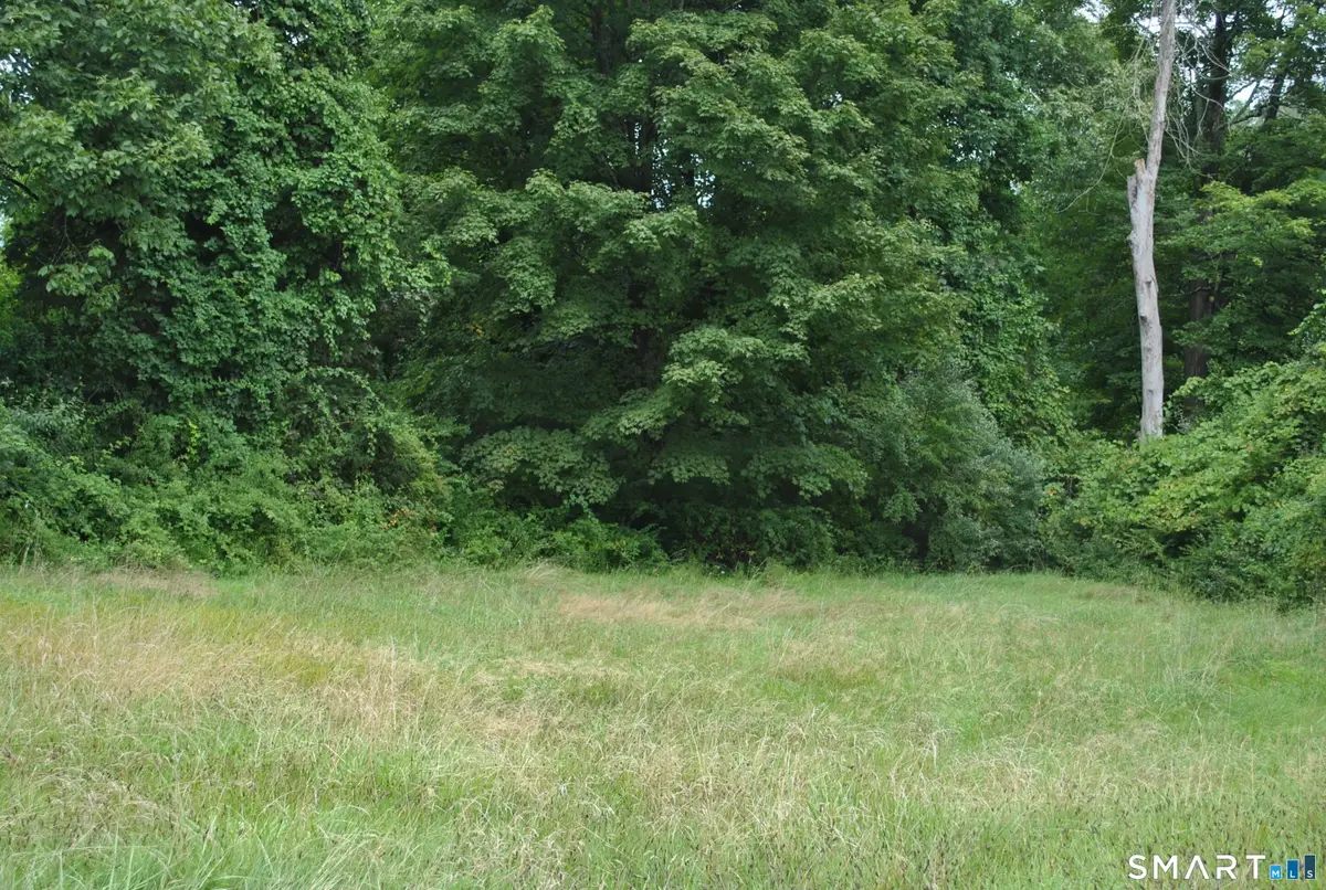 Park Lane Road, New Milford, CT 06776 - #1
