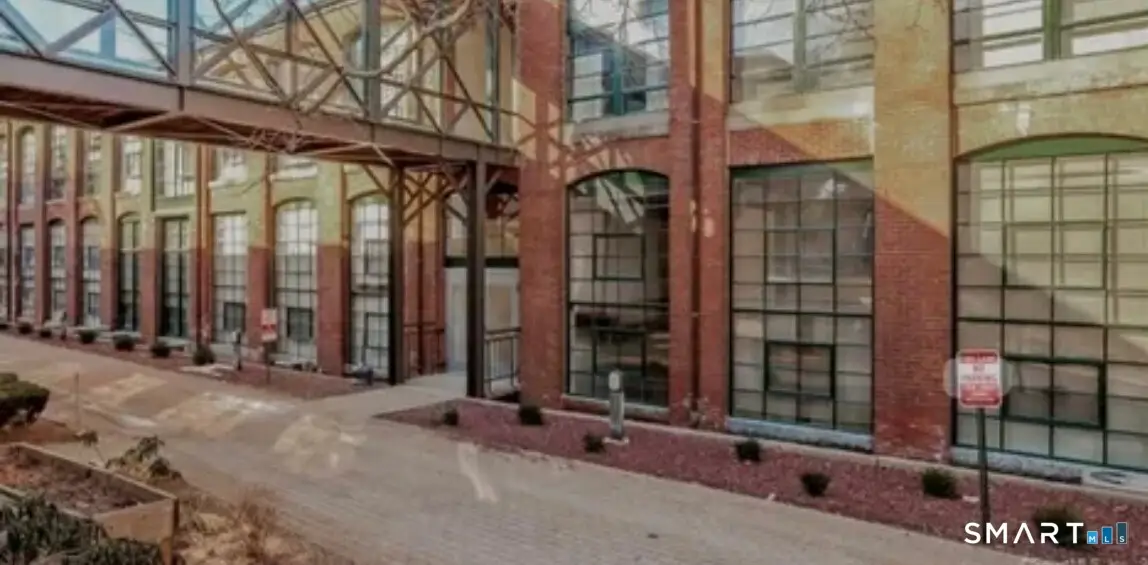 68 Thermos Avenue #109D, Norwich, CT 06360 - #1
