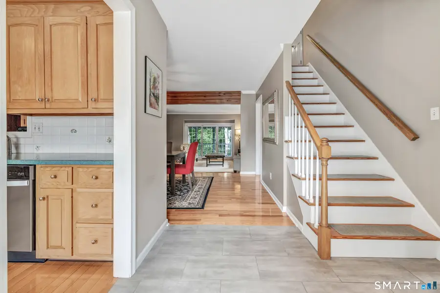 407 Canoe Brook #407, Shelton, CT 06484 - #3