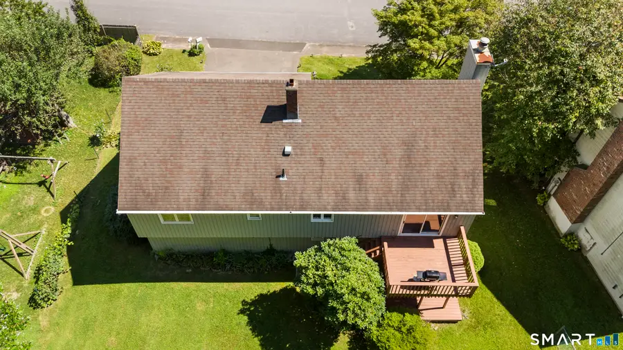 67 Crest Street, Waterbury, CT 06708 - #2