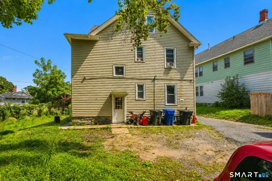 14 Cooper Street, Torrington, CT 06790 - #3