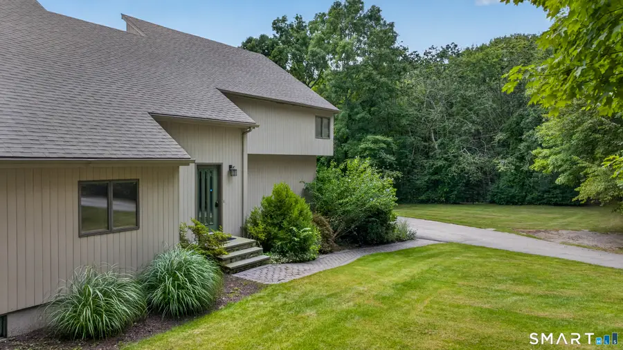 275 Randall Road, Lebanon, CT 06249 - #3