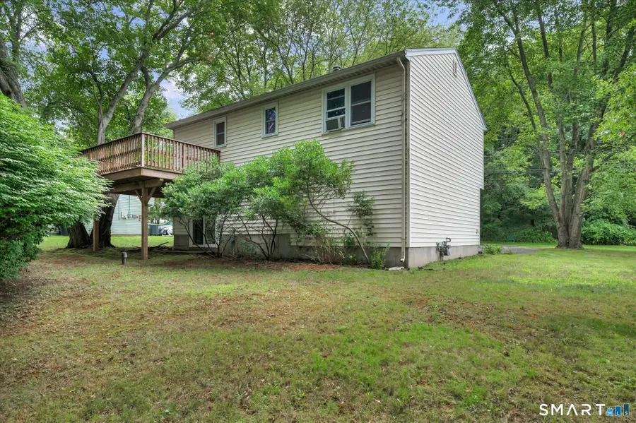 49 Ingersol Road, Milford, CT 06460 - #2