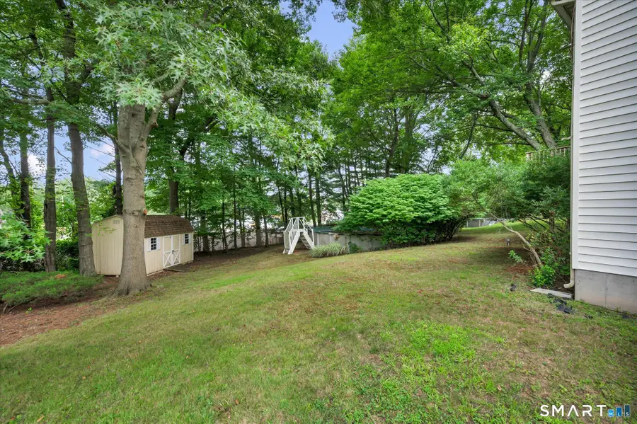 49 Ingersol Road, Milford, CT 06460 - #3