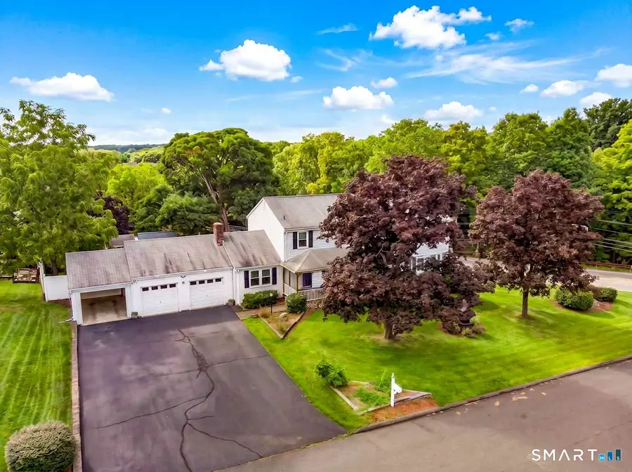 13 Sunset Ridge, Rocky Hill, CT 06067 - #2