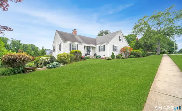798 Wells Road, Wethersfield, CT 06109