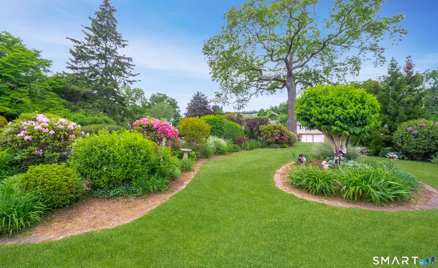 798 Wells Road, Wethersfield, CT 06109 - #3