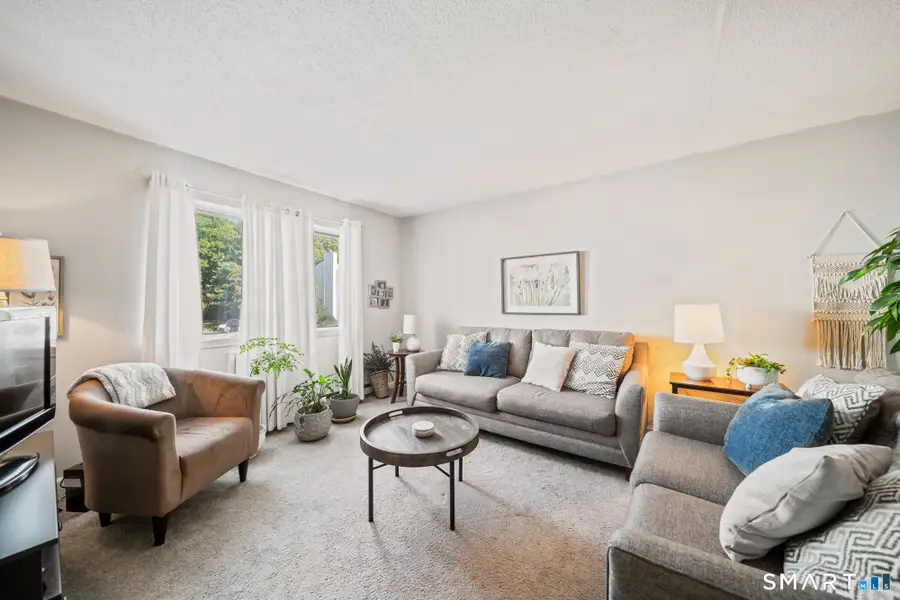925 Oronoke Road #13C, Waterbury, CT 06708 - #3