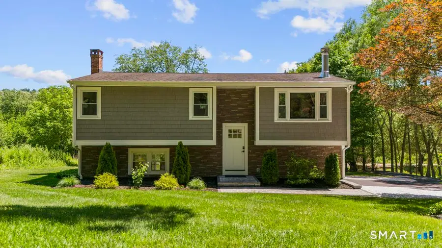 00 Town Farm Road, New Milford, CT 06776 - #2