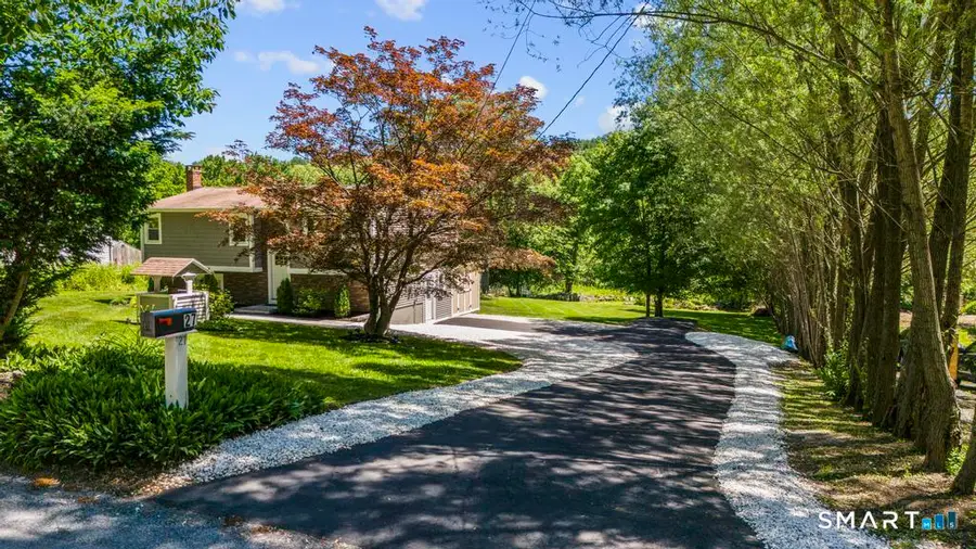 00 Town Farm Road, New Milford, CT 06776 - #3