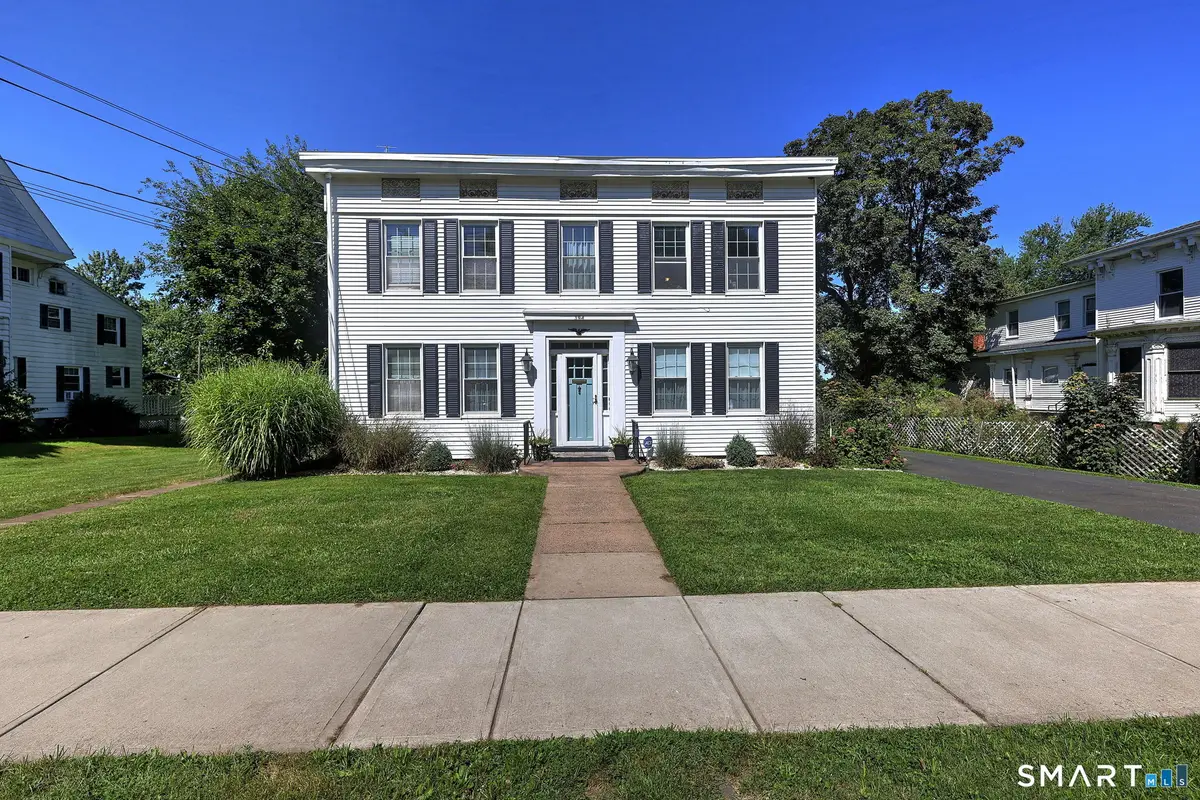 394 Main Street, Portland, CT 06480 - #1