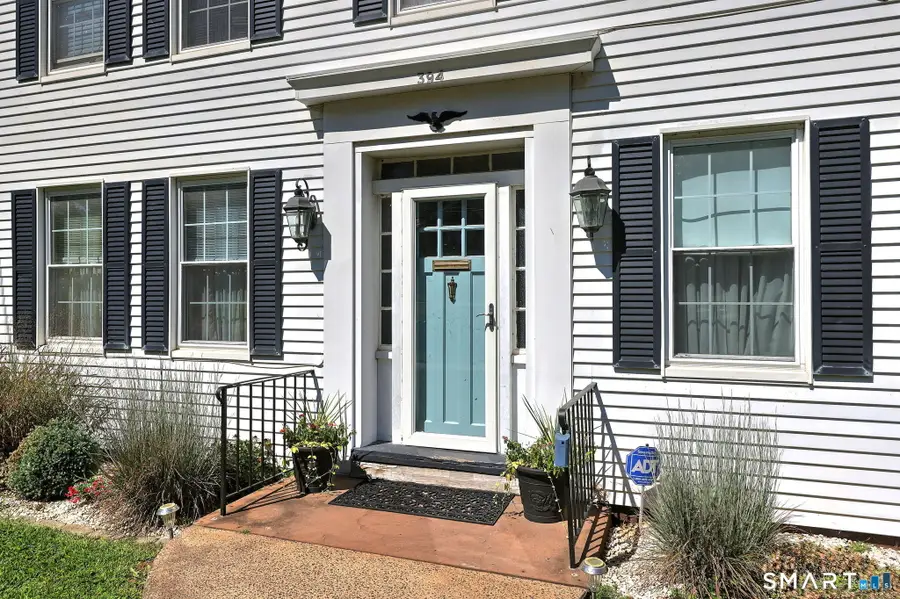 394 Main Street, Portland, CT 06480 - #2