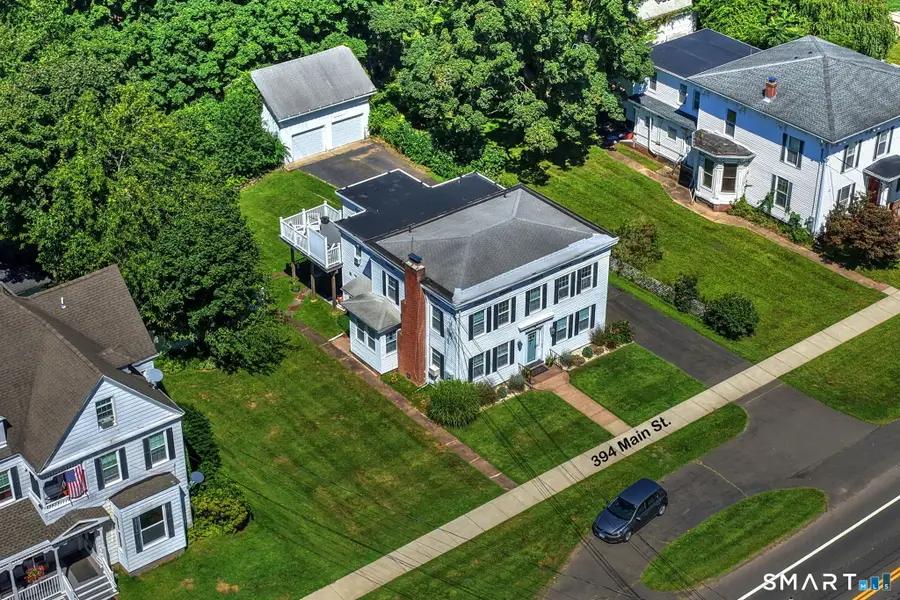 394 Main Street, Portland, CT 06480 - #3