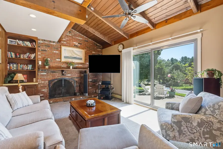 11 Falls Circle, Colchester, CT 06415 - #2