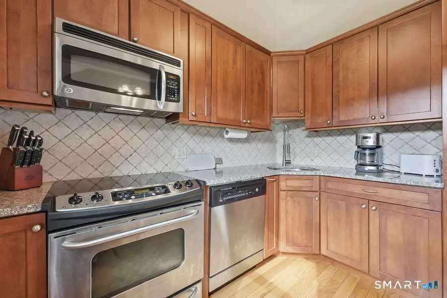 1 Abbott Road #49, Ellington, CT 06029 - #2