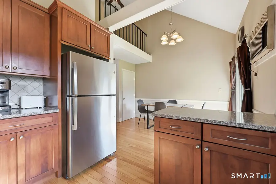 1 Abbott Road #49, Ellington, CT 06029 - #3